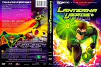 /album/infantil/lanterna-verde-primeiro-voo-jpg/